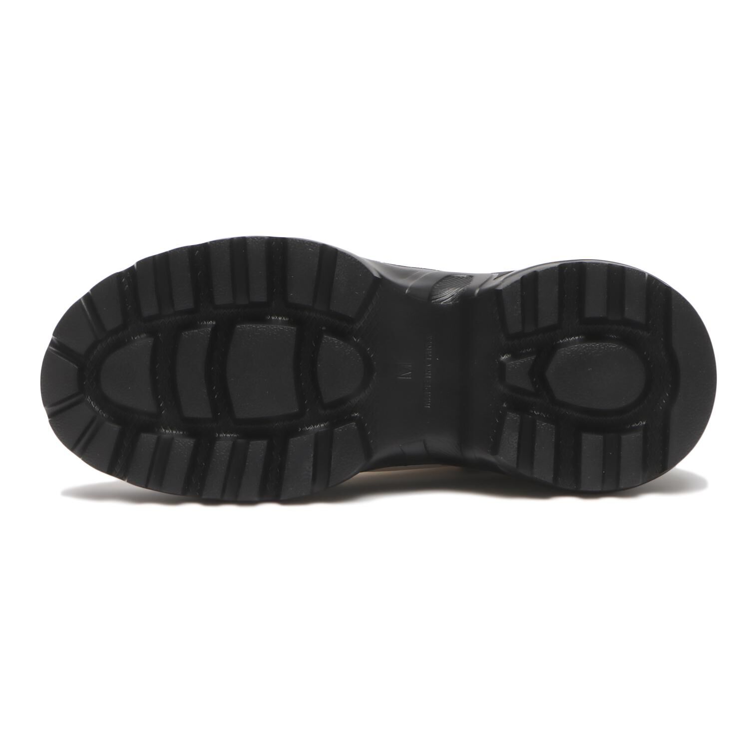 ABC SELECT「【ABC SELECT】VL SIDE GORE 6.5」|スニーカー|