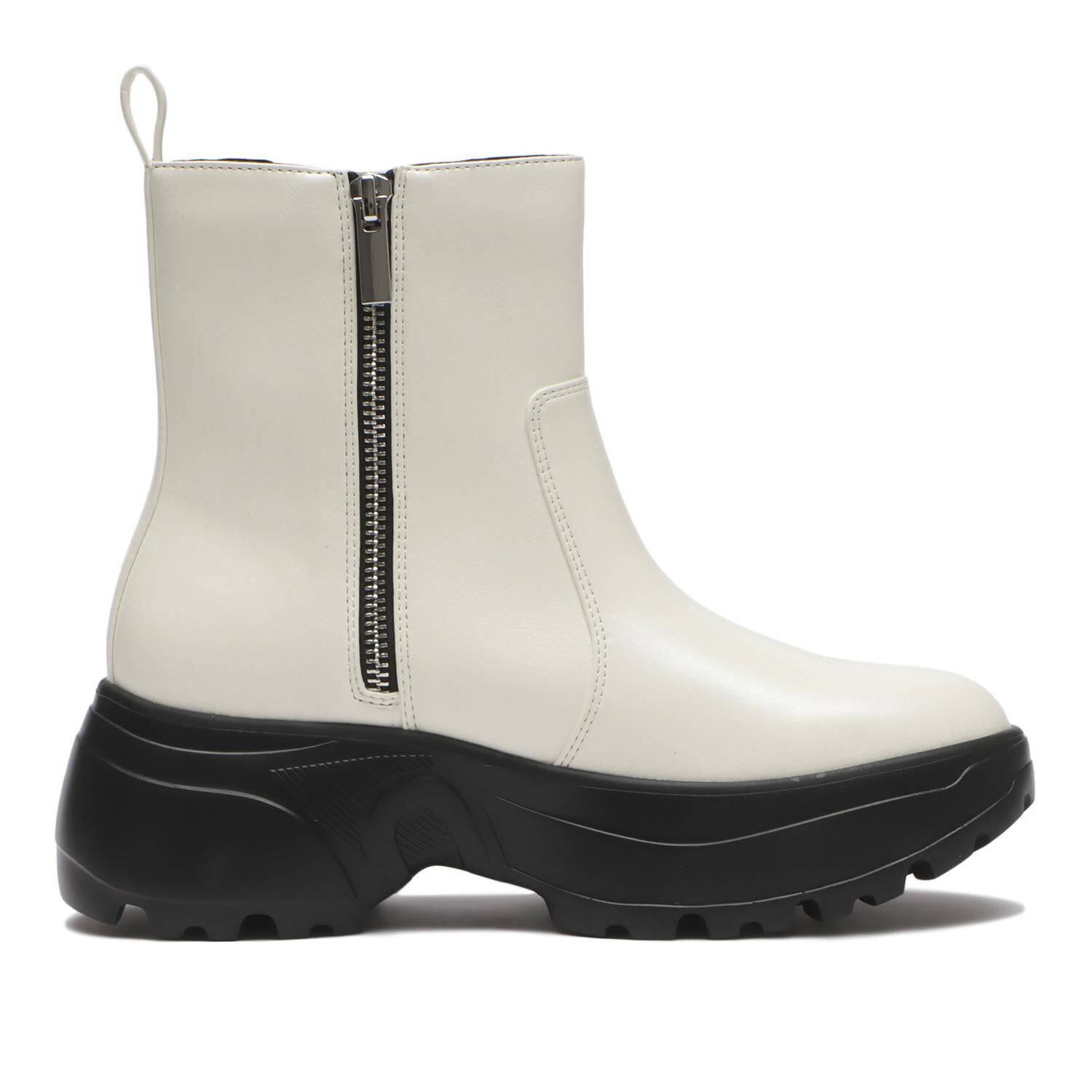 ABC SELECT「【ABC SELECT】VL SIDE GORE 6.5」|スニーカー|