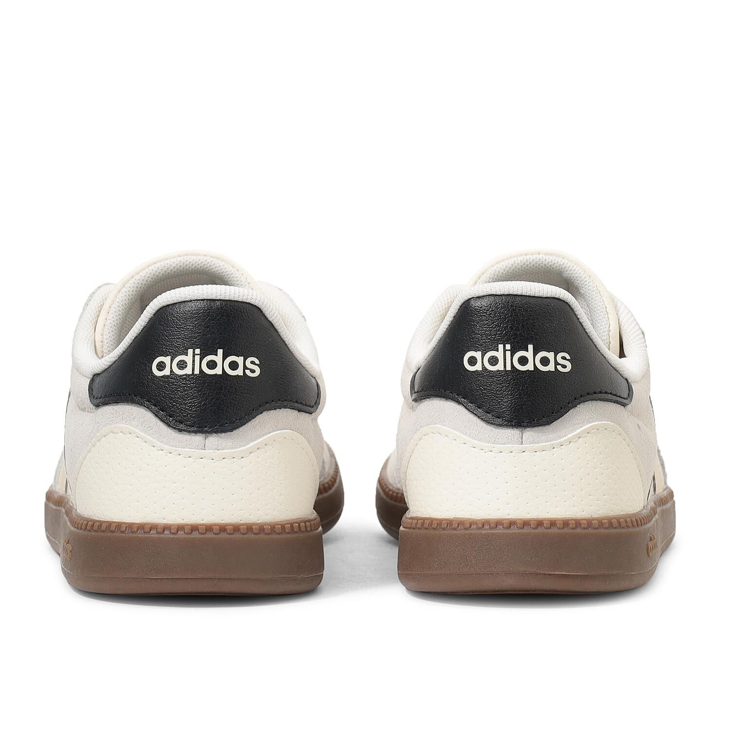 adidas「【ADIDAS】BREAKNET SLEEK W」|スニーカー|