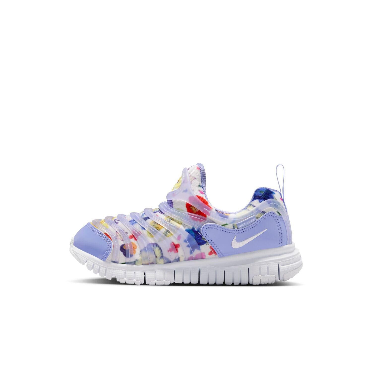 NIKE「【NIKE】17-22 DYNAMO FREE SE (PS)」|スニーカー|マルチ