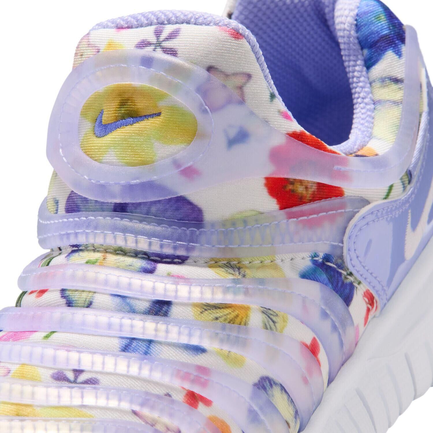 NIKE「【NIKE】17-22 DYNAMO FREE SE (PS)」|スニーカー|