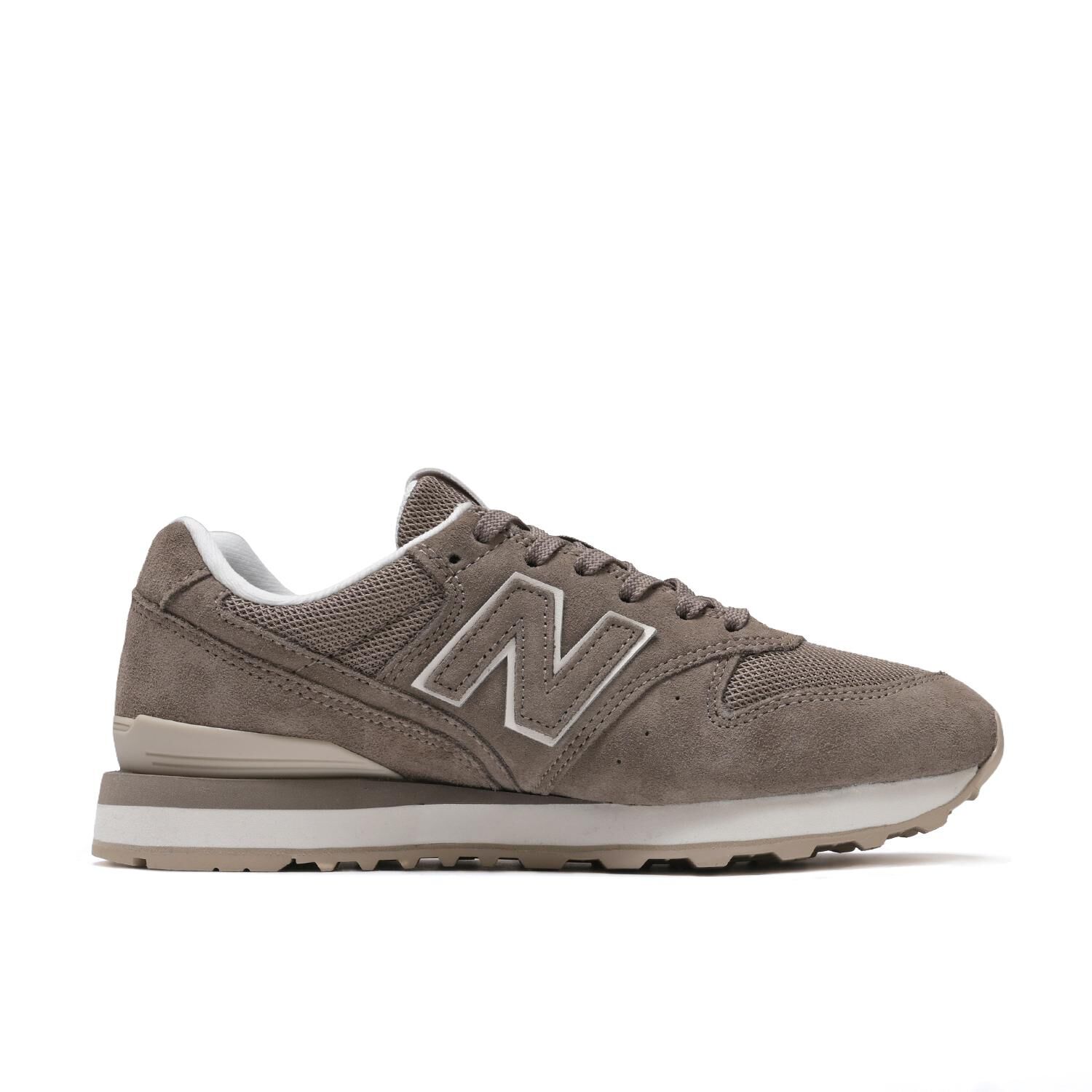 NEW BALANCE 「【NEW BALANCE】W996 2Y1(D)」|スニーカー|