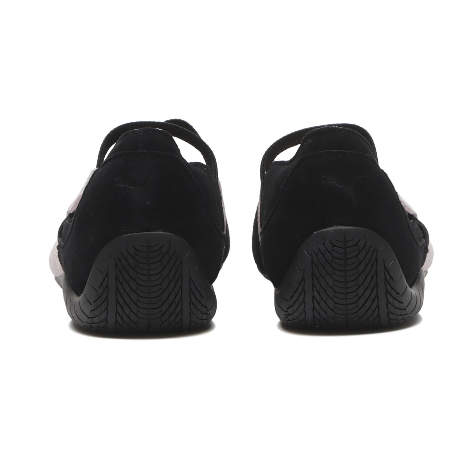 PUMA「【PUMA】W SPEEDCAT BALLET SD」|スニーカー|