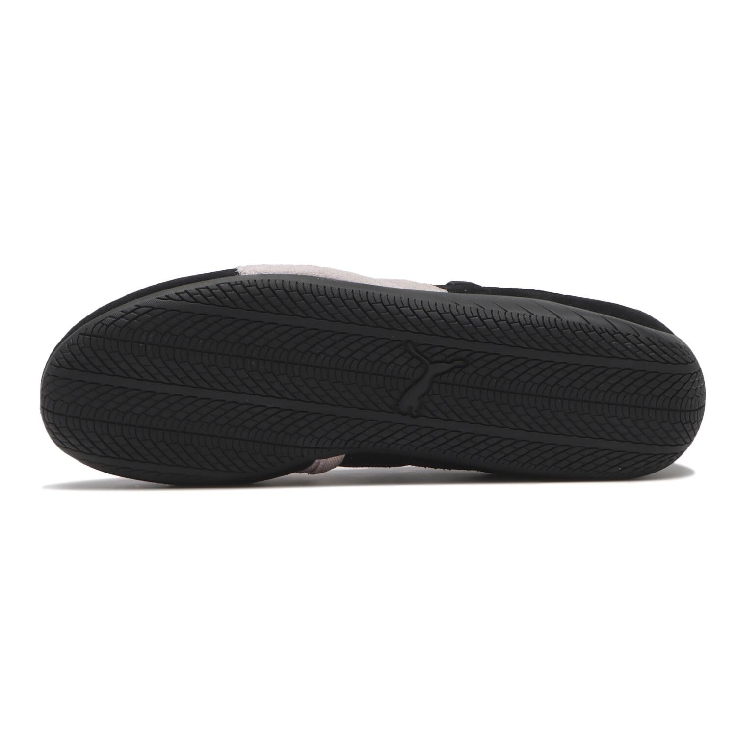 PUMA「【PUMA】W SPEEDCAT BALLET SD」|スニーカー|