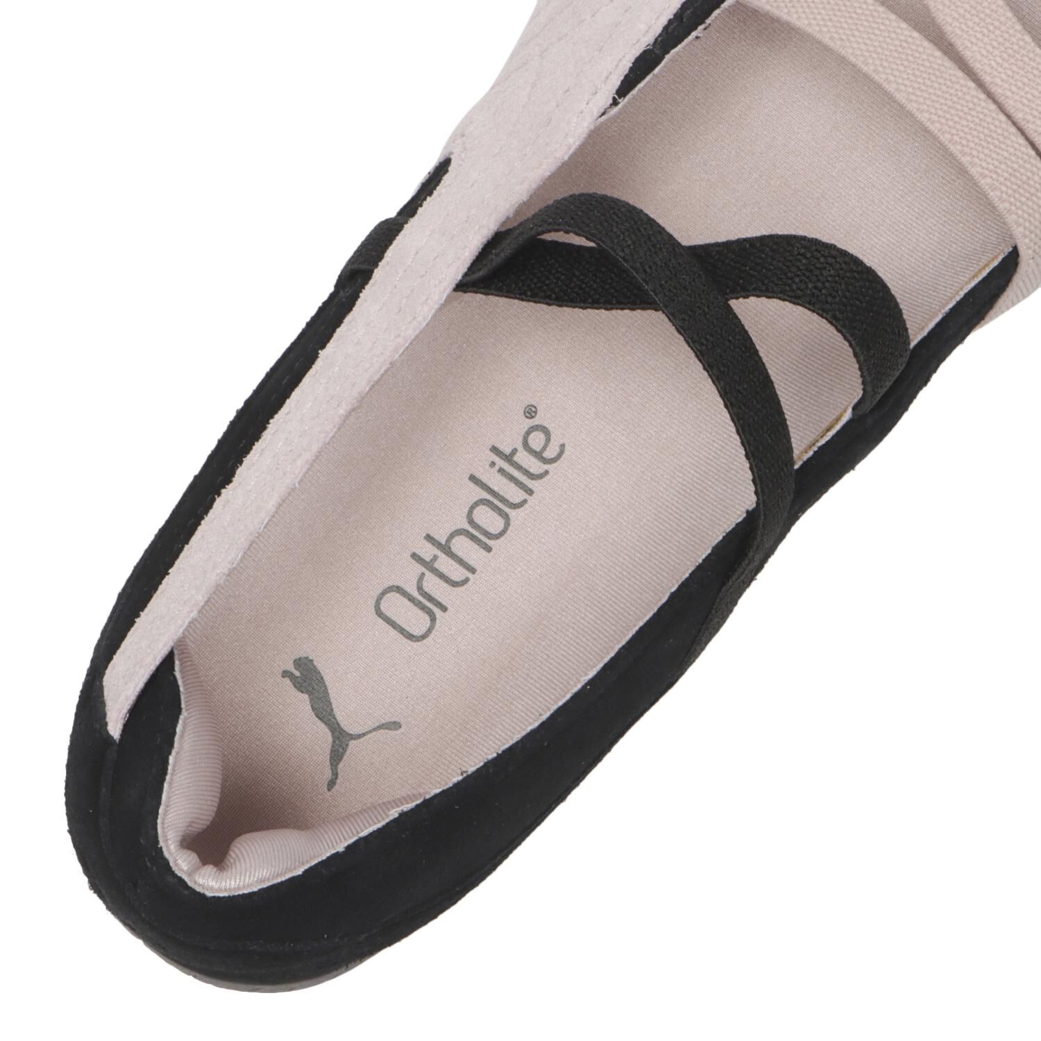 PUMA「【PUMA】W SPEEDCAT BALLET SD」|スニーカー|