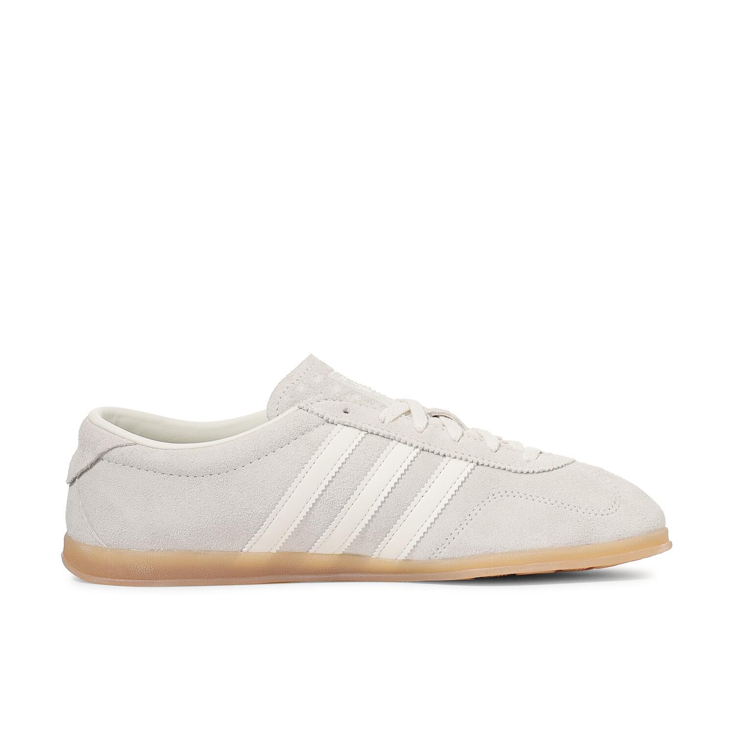 adidas「【ADIDAS】GAZELLE LO PRO W」|スニーカー|