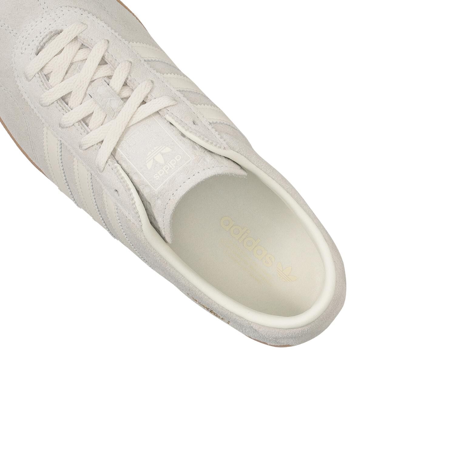 adidas「【ADIDAS】GAZELLE LO PRO W」|スニーカー|