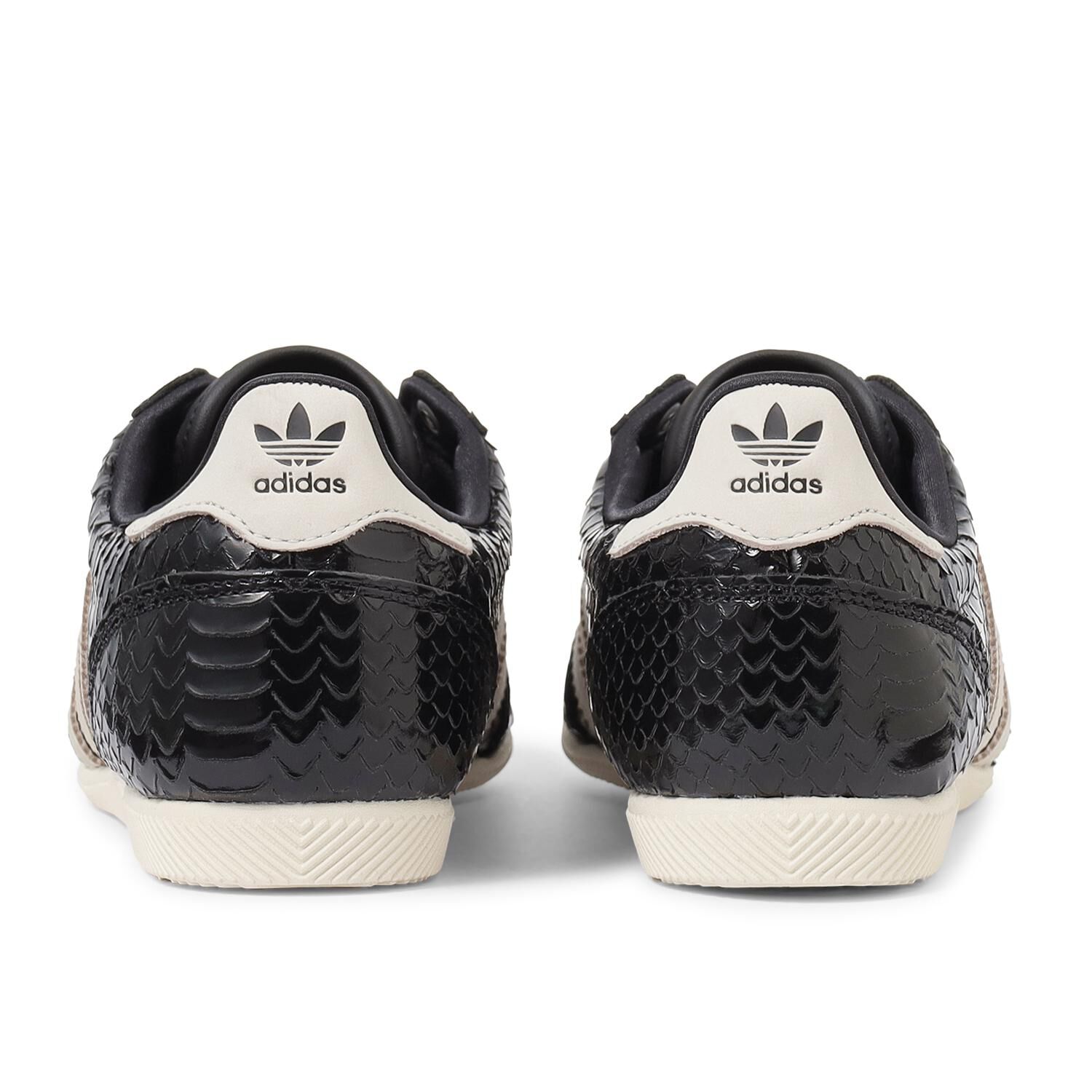 adidas「【ADIDAS】JAPAN W」|スニーカー|