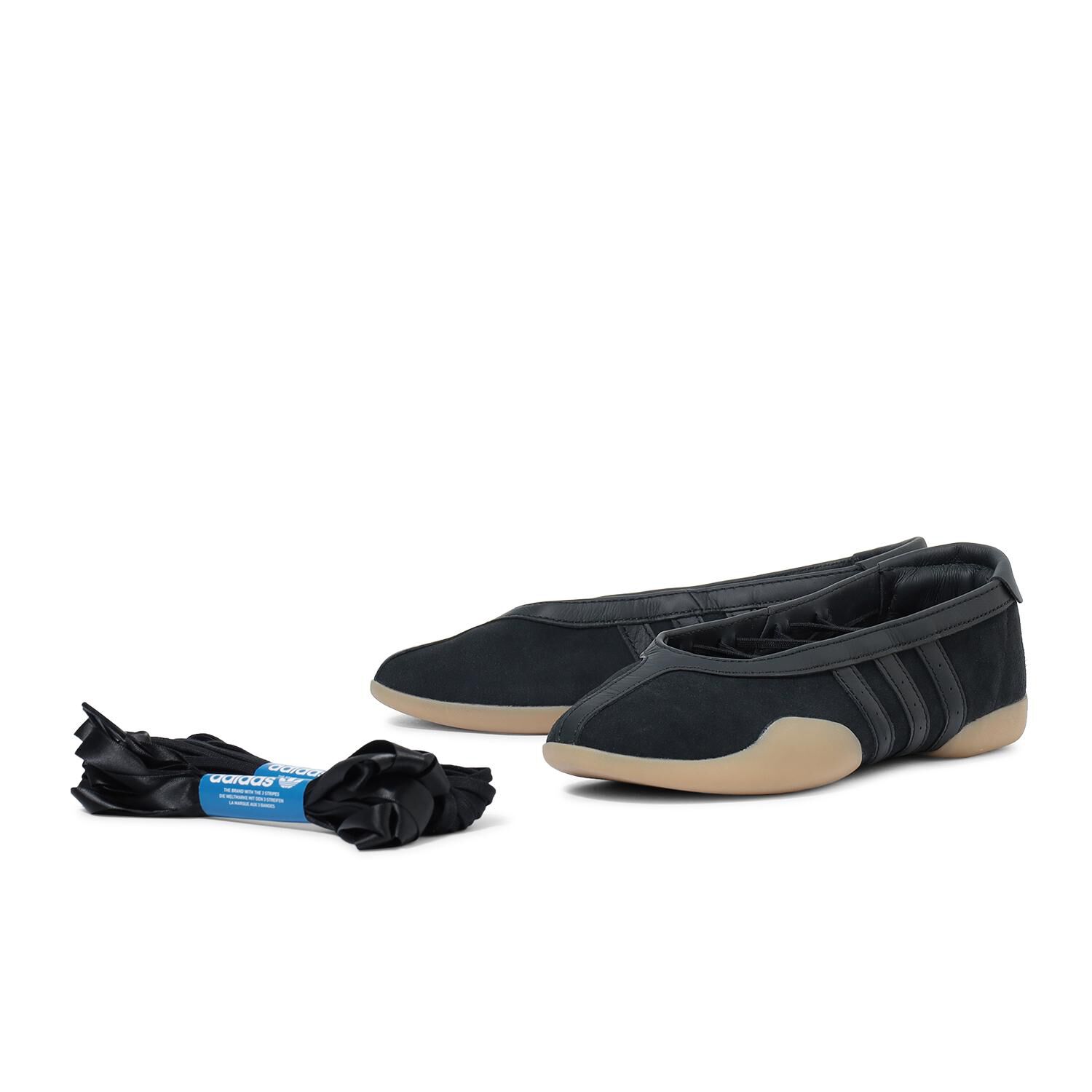 adidas「【ADIDAS】TAEKWONDO MEI BALLET W」|スニーカー|