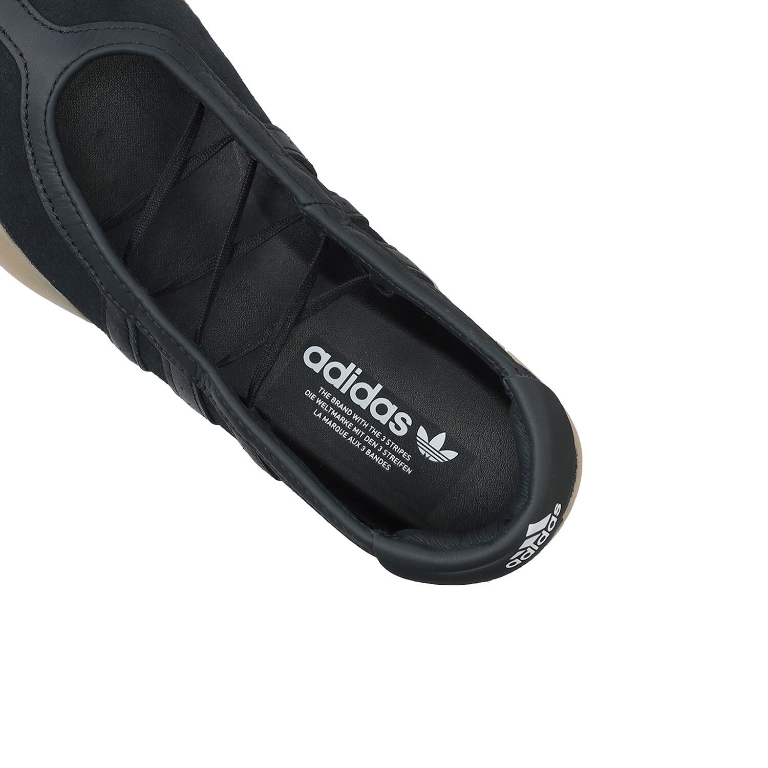 adidas「【ADIDAS】TAEKWONDO MEI BALLET W」|スニーカー|