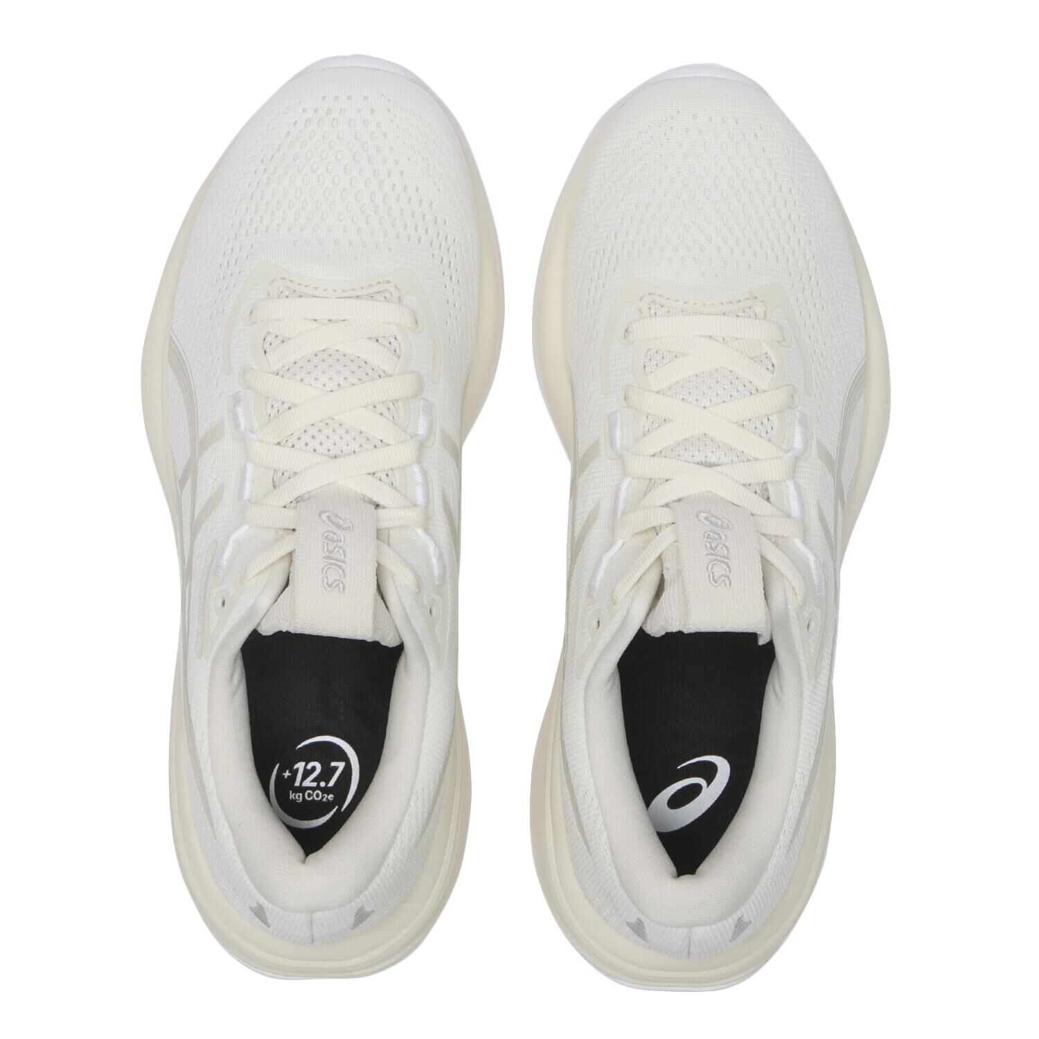 asics「【ASICS】W GEL-CUMULUS 28」|スニーカー|