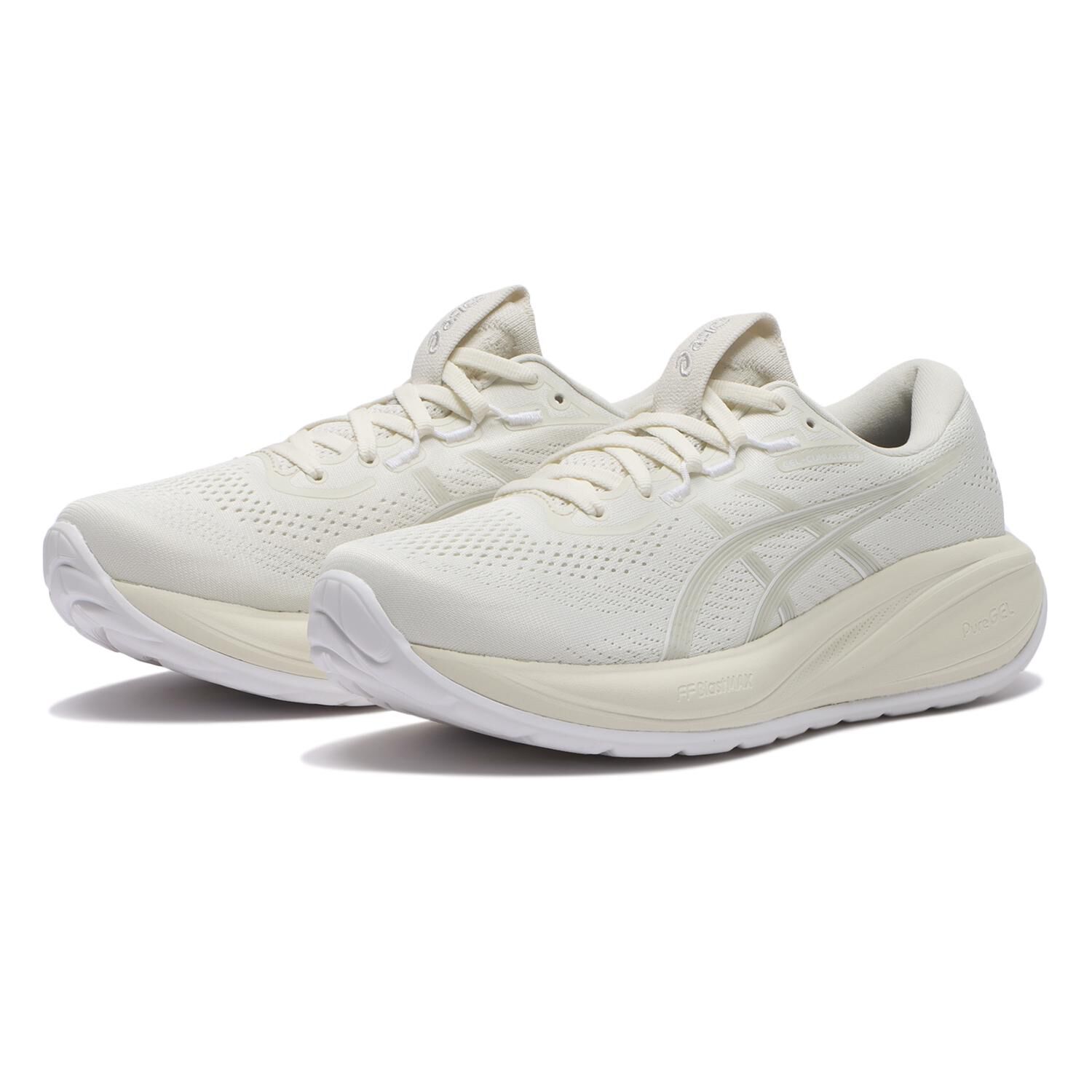 asics「【ASICS】W GEL-CUMULUS 28」|スニーカー|