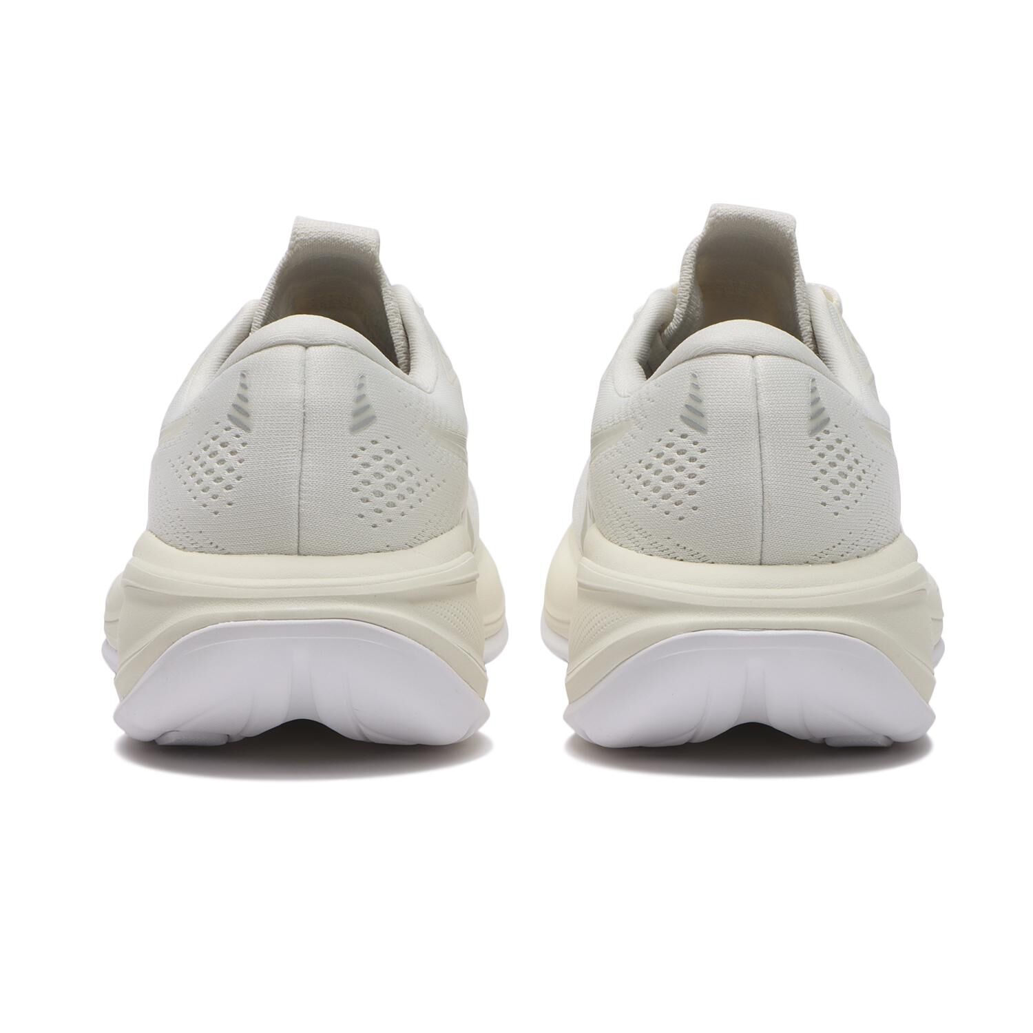 asics「【ASICS】W GEL-CUMULUS 28」|スニーカー|