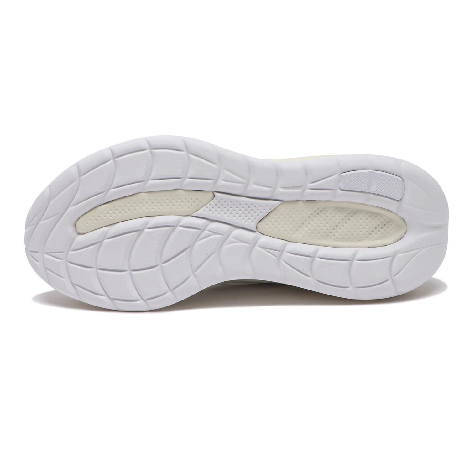 asics「【ASICS】W GEL-CUMULUS 28」|スニーカー|