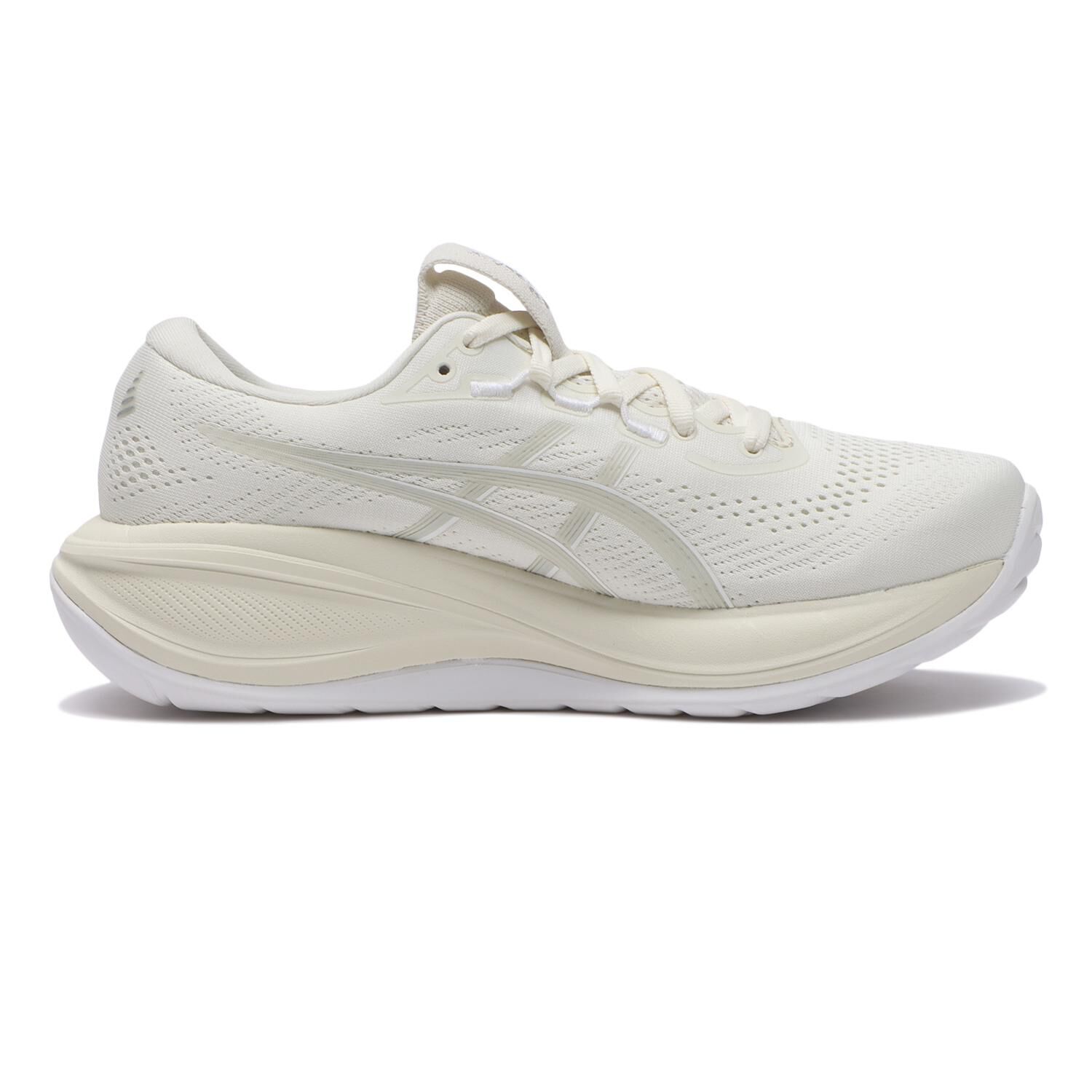 asics「【ASICS】W GEL-CUMULUS 28」|スニーカー|