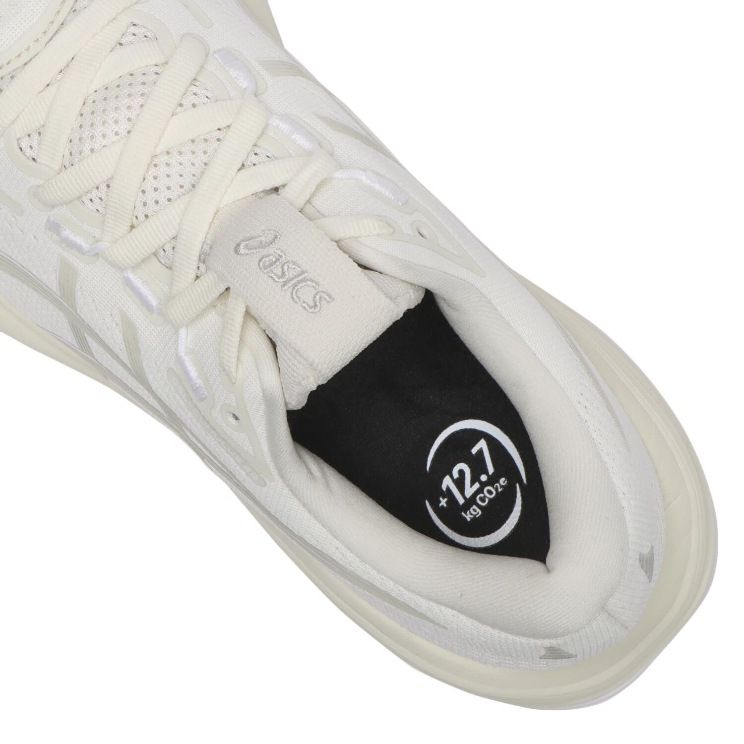 asics「【ASICS】W GEL-CUMULUS 28」|スニーカー|