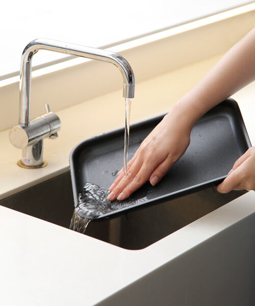 BRUNO「コンパクトホットプレート」|食器・キッチングッズ|