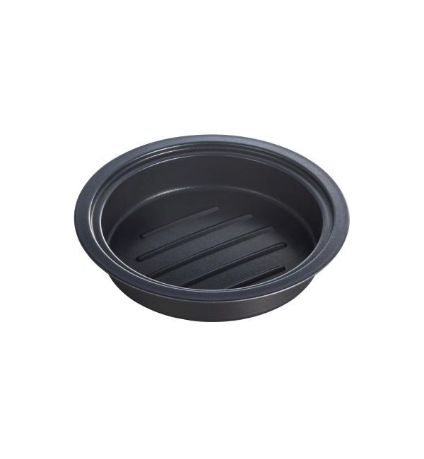 BRUNO「コンパクトマルチグリルポット」|食器・キッチングッズ|