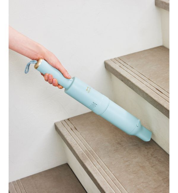 BRUNO「スリム2WAYスティッククリーナー」|電化製品|