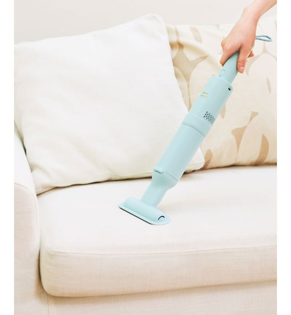 BRUNO「スリム2WAYスティッククリーナー」|電化製品|