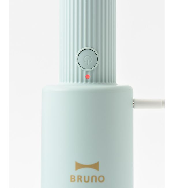 BRUNO「スリム2WAYスティッククリーナー」|電化製品|