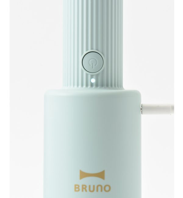 BRUNO「スリム2WAYスティッククリーナー」|電化製品|