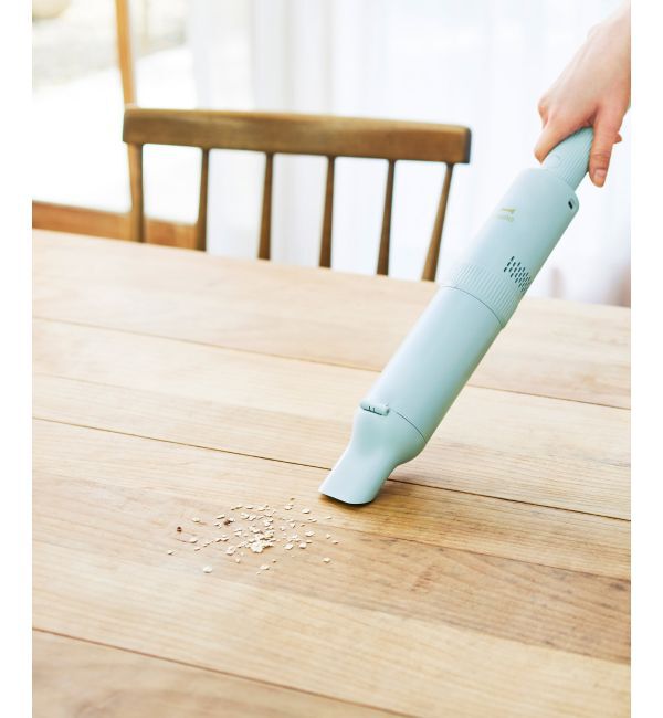 BRUNO「スリム2WAYスティッククリーナー」|電化製品|