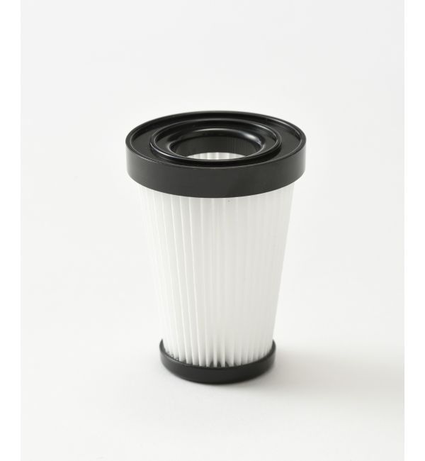 BRUNO「スリム2WAYスティッククリーナー」|電化製品|