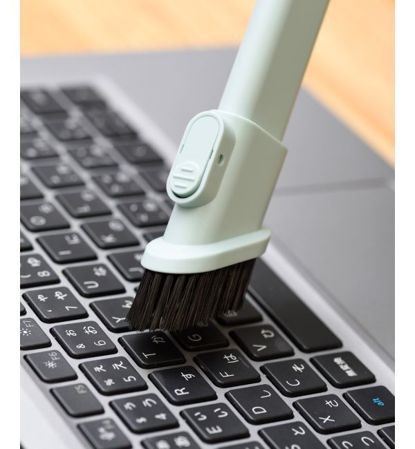 BRUNO「スリム2WAYスティッククリーナー」|電化製品|