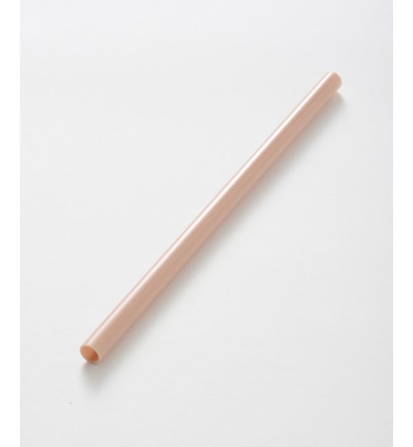 BRUNO「2WAYストロータンブラー M」|グラス・マグカップ|