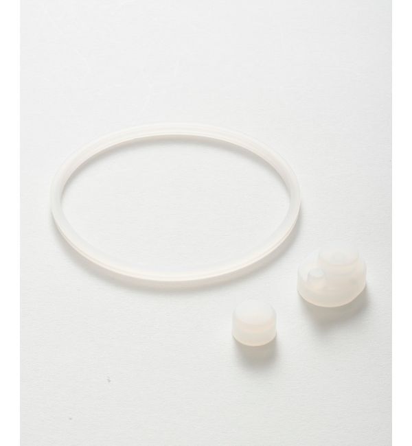 BRUNO「2WAYストロータンブラー M」|グラス・マグカップ|