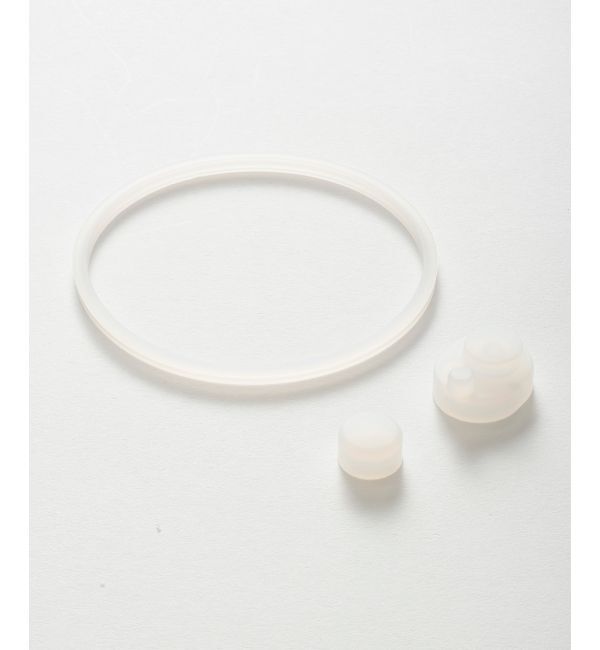 BRUNO「2WAYストロータンブラー L」|グラス・マグカップ|