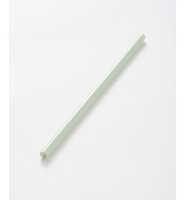 BRUNO「2WAYストロータンブラー L」|グラス・マグカップ|