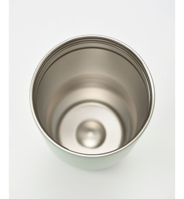 BRUNO「2WAYストロータンブラー L」|グラス・マグカップ|