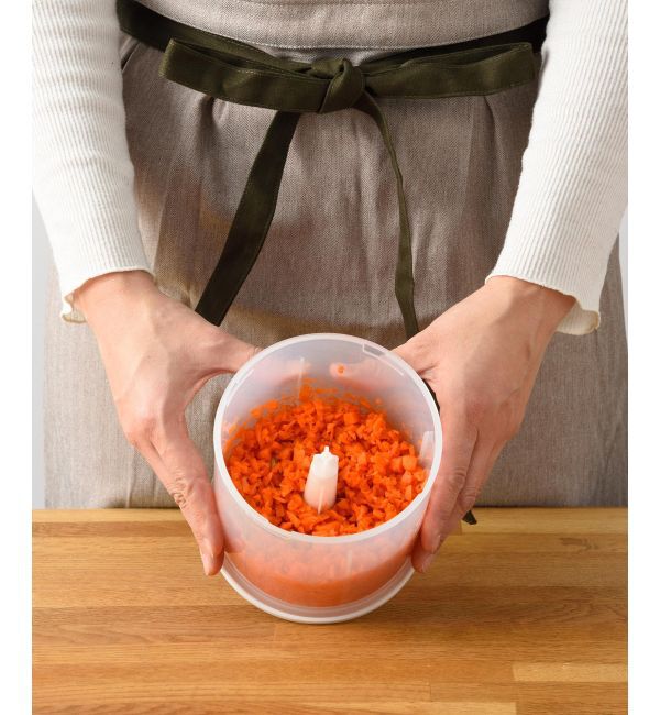 BRUNO「マルチスティックブレンダー2」|電化製品|