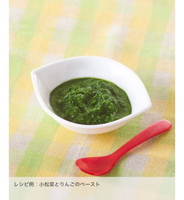 BRUNO「マルチスティックブレンダー2」|電化製品|