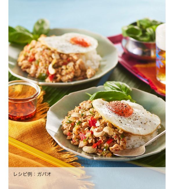 BRUNO「マルチスティックブレンダー2」|電化製品|