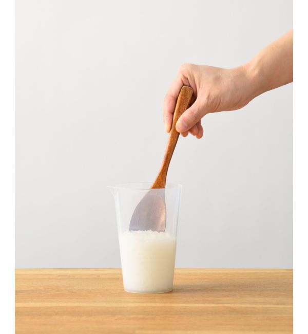 BRUNO「マルチスティックブレンダー2」|電化製品|