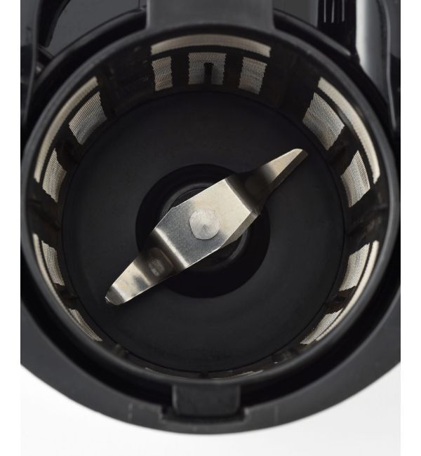 BRUNO「コンパクトミル付きコーヒーメーカー」|電化製品|