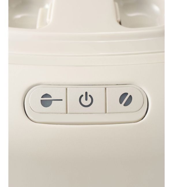 BRUNO「コンパクトミル付きコーヒーメーカー」|電化製品|