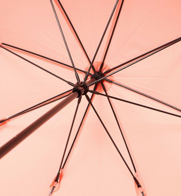 ODETTE E ODILE「＜multidot＞round shape」|傘|