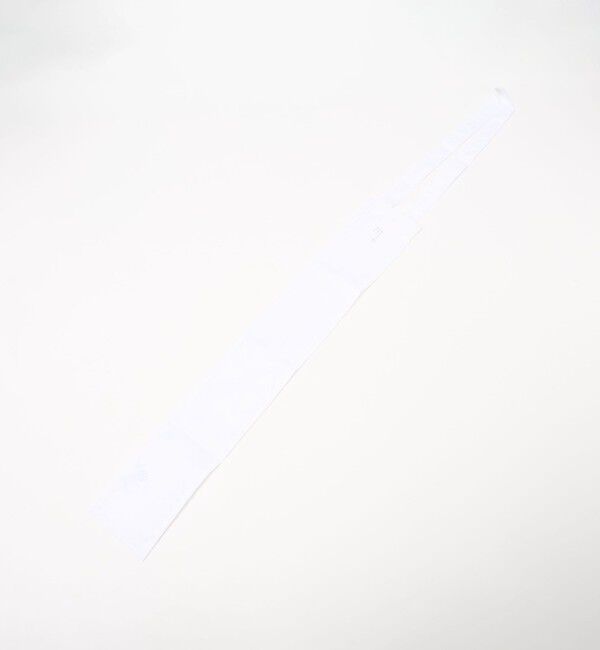 ODETTE E ODILE「＜multidot＞round shape」|傘|