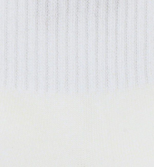 ODETTE E ODILE「＜UGG＞ W QUINLIN 2P RSF」|ソックス|