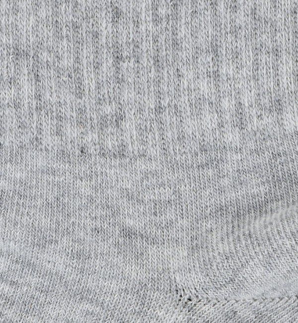 ODETTE E ODILE「＜UGG＞ W QUINLIN 2P RSF」|ソックス|