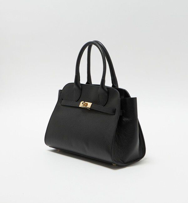 ODETTE E ODILE「＜AULENTTI＞ SQE BAG」|ショルダー・メッセンジャー|