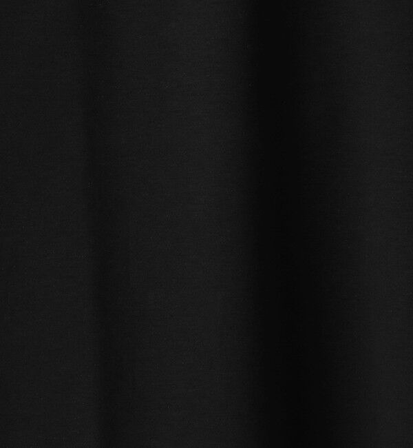 UNITED ARROWS「UBCB C DOUBLE Vネック Tシャツ 2」|Tシャツ・カットソー|