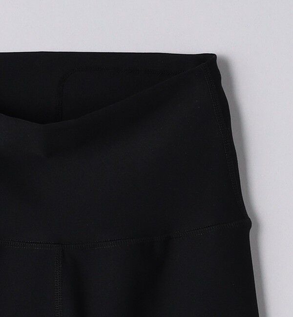 UNITED ARROWS「＜TO UNITED ARROWS＞SUNNY レギンス」|スポーツ|