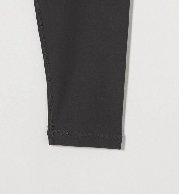 UNITED ARROWS「＜TO UNITED ARROWS＞SUNNY レギンス」|スポーツ|
