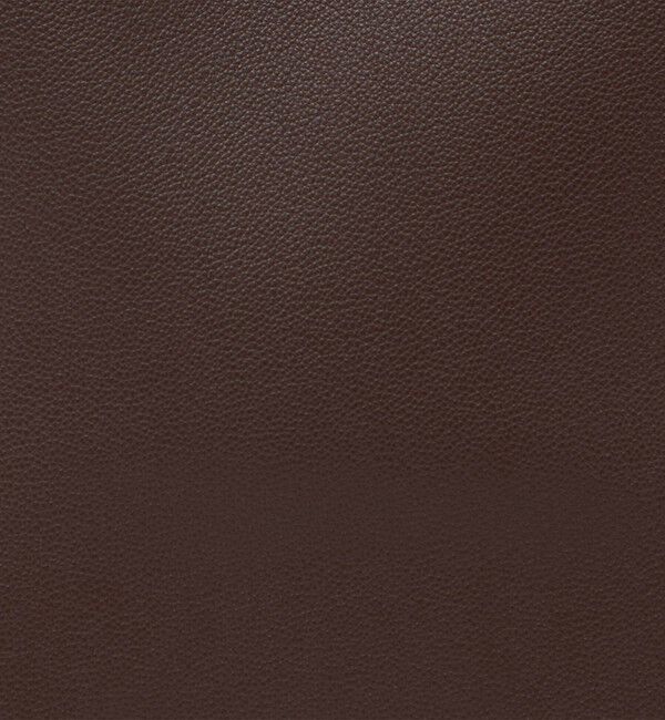 UNITED ARROWS「VERTICAL ベーシック トートバッグ」|トートバッグ|