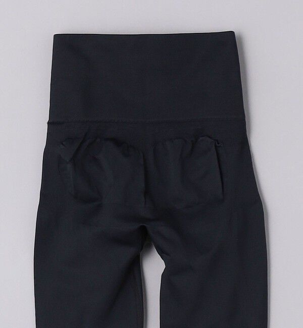 UNITED ARROWS「＜TO UNITED ARROWS＞シェイパー レギンス2」|スポーツ|